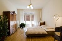 Carlton Apartment Bratislava