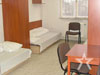 Hostel Star, Bratislava