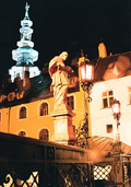 http://www.bratislava.info/photo/913.jpg