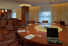 crowne plaza bratislava