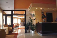 Best Western Hotel Antares Bratislava