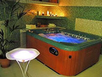 Best Western Hotel Antares Bratislava