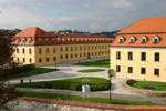 Bratislava castle pictures